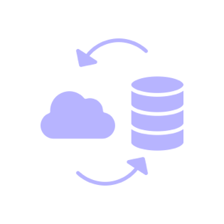 Backup si Cloud