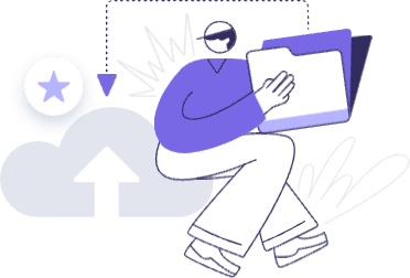 Gazduire web profesionala - Hosting Vision